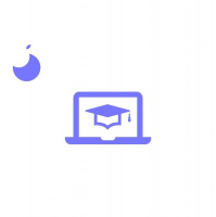 291. Cómo crear una plataforma de cursos online