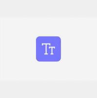 249. Tipografías para mi web