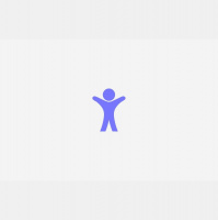 203. Como potenciar la marca personal