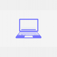 19. Estructura Web: Footer o pie de página