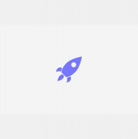 172. ¿Qué es un proyecto Lean Startup?