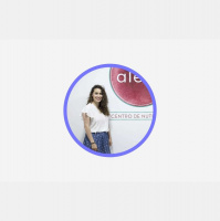 192. Dirección de equipos, con Laura Llorente