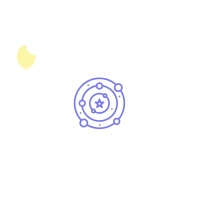 253. Avatares, nueva materia en el universo y publicidad