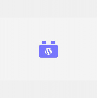 226. Qué es un plugin y los imprescindibles para tu web