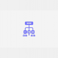 219. Diferencias entre categorías y etiquetas en WordPress