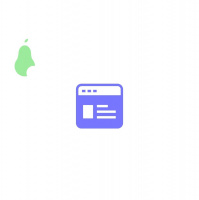 251. Consejos para intentar aparecer en los snippets destacados de las SERP