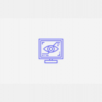 247. ¿Cómo leemos cuando estamos en Internet?