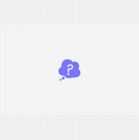 211. Preguntas, respuestas y afiliados desde Instagram