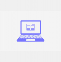 18. Estructura Web: Sidebar o barra lateral