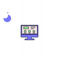 265. ¿Por qué rediseñar la web de tu proyecto?