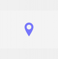 163. Como mejorar el SEO local