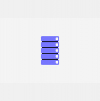 7. ¿Cómo elegir un hosting para tu web?