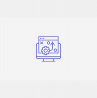 239. Herramientas recomendadas para nutricionistas emprendedoras