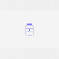 189. Tecnologías que desaparecerán, SEO y muchas proteínas