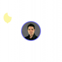 292. Entrevista a Jesús Olazagoitia