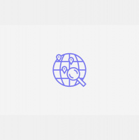 218. Debate sobre la geolocalización obligada