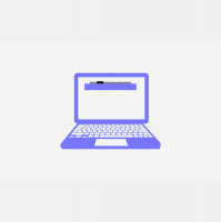 16. Estructura Web: El Menú