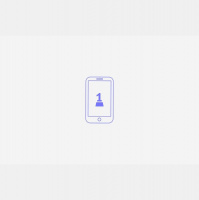 191. Filosofía Mobile First