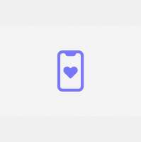 188. Aplicaciones y programas para mejorar la salud