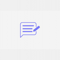 240. Cómo crear contenido de calidad para nuestro blog