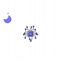 272. Alfabetización digital