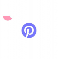 266. 10 datos que no sabías sobre Pinterest: la red social olvidada por las nutris