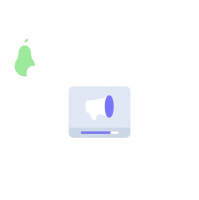 281. El día del DN y cómo hacer una campaña