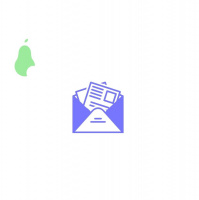 276. Bases de datos y newsletter