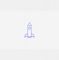 182. Ciclo de Lean Startup #3: Producto mínimo viable