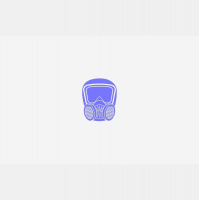 187. Crisis sanitaria y medios de comunicación