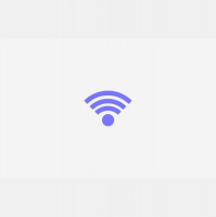 200. Directo desde las III Jornadas de ADINU Barcelona