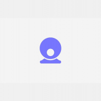 214. Eventos online, formación y entretenimiento en cuarentena