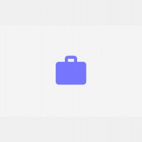 157. Emprender no es para todo el mundo