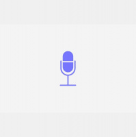 180. Los podcast de Nutrición