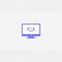 155. ¿Qué es un CRM?