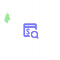 260. Comenzando a hacer SEM