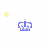 258. Emociones, mascarillas y comida Real