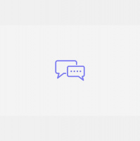 158. Herramientas de comunicación en equipo