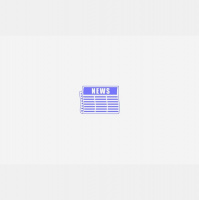 209. Noticias de pandemias y cuarentenas