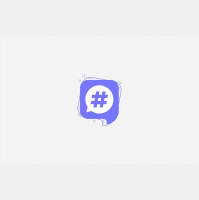 221. Hashtag: las 30 oportunidades de posicionamiento