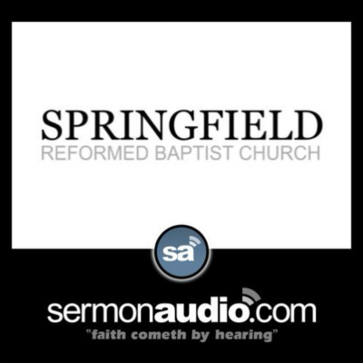 All Of Grace (sbbc Pulpit)