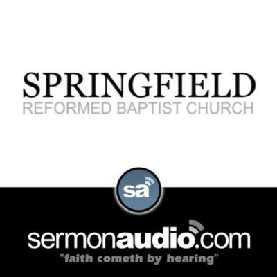 All Of Grace (sbbc Pulpit)