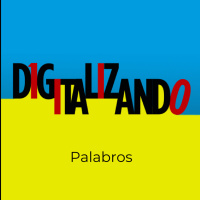 Palabros