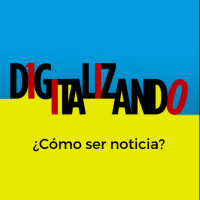 ¿Cómo ser noticia?