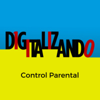 Control parental