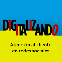 Atención al cliente en redes sociales