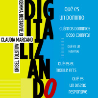 Construyendo tu sitio