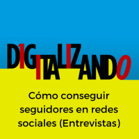 Cómo conseguir seguidores en redes sociales