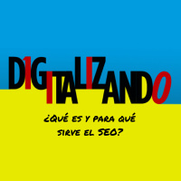 ¿Qué es y para qué sirve el SEO?