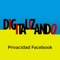 Privacidad Facebook